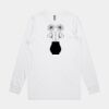 Base Longsleeve  Thumbnail
