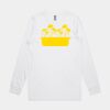 Base Longsleeve  Thumbnail