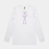 Base Longsleeve  Thumbnail