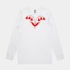 Base Longsleeve  Thumbnail