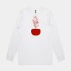 Base Longsleeve  Thumbnail