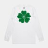 Base Longsleeve  Thumbnail