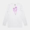 Base Longsleeve  Thumbnail