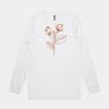 Base Longsleeve  Thumbnail