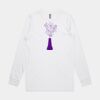 Base Longsleeve  Thumbnail
