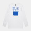 Base Longsleeve  Thumbnail
