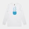 Base Longsleeve  Thumbnail