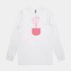 Base Longsleeve  Thumbnail