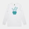 Base Longsleeve  Thumbnail
