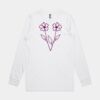 Base Longsleeve  Thumbnail