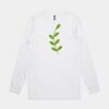 Base Longsleeve  Thumbnail