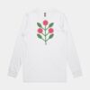 Base Longsleeve  Thumbnail