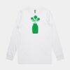 Base Longsleeve  Thumbnail