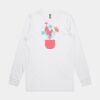 Base Longsleeve  Thumbnail