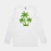 Base Longsleeve  Thumbnail