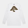Base Longsleeve  Thumbnail