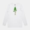 Base Longsleeve  Thumbnail