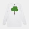 Base Longsleeve  Thumbnail