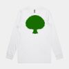 Base Longsleeve  Thumbnail