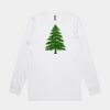 Base Longsleeve  Thumbnail