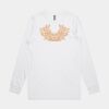 Base Longsleeve  Thumbnail