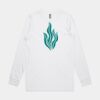 Base Longsleeve  Thumbnail