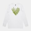 Base Longsleeve  Thumbnail