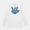 Base Longsleeve  Thumbnail