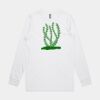 Base Longsleeve  Thumbnail