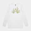 Base Longsleeve  Thumbnail