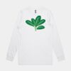 Base Longsleeve  Thumbnail