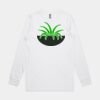 Base Longsleeve  Thumbnail