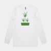 Base Longsleeve  Thumbnail