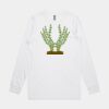 Base Longsleeve  Thumbnail