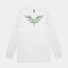 Base Longsleeve  Thumbnail