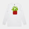 Base Longsleeve  Thumbnail