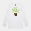 Base Longsleeve  Thumbnail