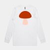 Base Longsleeve  Thumbnail