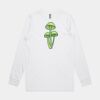 Base Longsleeve  Thumbnail
