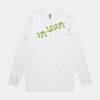 Base Longsleeve  Thumbnail