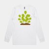 Base Longsleeve  Thumbnail