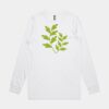 Base Longsleeve  Thumbnail