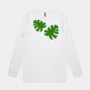 Base Longsleeve  Thumbnail