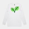 Base Longsleeve  Thumbnail