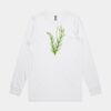 Base Longsleeve  Thumbnail