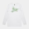 Base Longsleeve  Thumbnail