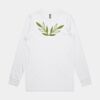 Base Longsleeve  Thumbnail