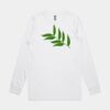 Base Longsleeve  Thumbnail