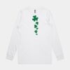 Base Longsleeve  Thumbnail