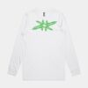 Base Longsleeve  Thumbnail